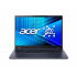 Acer TravelMate P4 16 TMP416-74-TCO-5471 NX.BG6EC.003 Notebook, U5-225H, 16", WUXGA, 16GB, 512GB, Intel int, W11P, Albastru, 2R