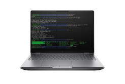 HP ZBook Fury/16 G1i/U9-285HX/16"/2560x1600/64GB/2TB/RTX 3000/W11P/Gri/3R Offsite