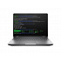 HP ZBook Fury/16 G1i/U9-285HX/16"/2560x1600/64GB/2TB/RTX 3000/W11P/Gri/3R Offsite