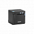 Bixolon SRP-Q300II, 8 dots/mm (203 dpi), USB, USB-C, USB Host, Ethernet