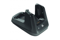 Zebra încărcător MC33 CRD-MC33-2SUCHG-01, Suport de încărcare + baterie de rezervă reîncărcabilă (fără adaptor și cablu)