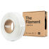 "The Filament" by Spectrum TF-24246, ReFill, PETG Lite, 1,75mm, 1000g, Alb (White)