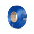Spectrum 81314 Refill 3D filament, PLA SILK, 1,75mm, 1000g, Albastru (Indigo blue)