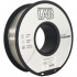 Professional Lab FG-P20-E1, 3D filament, HS-PLA, 1,75mm, 1000g, Transparent (Transparent)