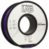 Professional Lab FG-P206-E1, 3D filament, PETG, 1,75mm, 1000g, Mov (Purple)