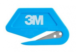 3M Cuțit pentru tăierea foliilor (07813)