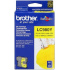 Brother LC-980Y galben (yellow) cartus original