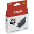 Canon PFI-300B 4193C001 negru (black) cartus original