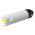 Canon PGI-7500XL Y (2793C001) galben (yellow) cartus original