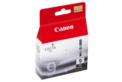 Canon PGI-9PBk foto negru (photo black) cartus original