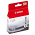 Canon PGI-9PBk 1034B001 foto negru (photo black) cartus original