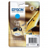 Epson 16 C13T16224012 azuriu (cyan) cartus original
