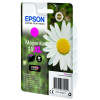 Epson 18XL C13T18134022 purpuriu (magenta) cartus original