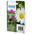 Epson 18XL C13T18134022 purpuriu (magenta) cartus original