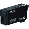 Epson T40C140 C13T40C140 negru (black) cartus original