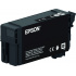 Epson T40C140 C13T40C140 negru (black) cartus original