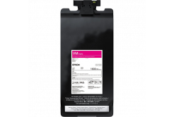 Epson C13T56F300 purpuriu (vivid magenta) cartus original