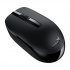 Mouse Fara fir USB, Genius NX-7007 31030026403, negru, optical, 1200DPI
