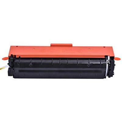 Canon CRG-054H 3027C002 azuriu (cyan) toner compatibil