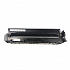 Canon 067H 5103C002 galben (yellow) toner compatibil