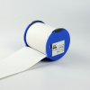 Epson RC-T1WNA, 100mm x 15m, PVC, alb etichete compatibil