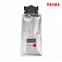 Epson T01D3, C13T01D300 XXL purpuriu (magenta) cartus compatibil