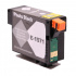Epson T1571 negru foto (photo black) cartus compatibil