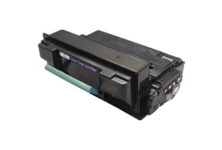 Samsung MLT-D305L negru toner compatibil