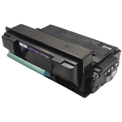 Samsung MLT-D305L negru toner compatibil