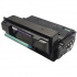 Samsung MLT-D305L negru toner compatibil