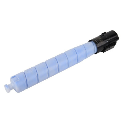 Xerox 006R01759 azuriu (cyan) toner compatibil