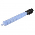 Xerox 006R01759 azuriu (cyan) toner compatibil