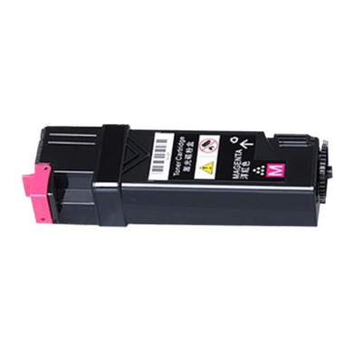 Xerox 106R01457 purpuriu (magenta) toner compatibil