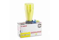 Canon 1441A002 galben (yellow) toner original