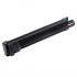 Konica Minolta 8938621 negru (black) toner original