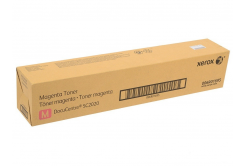 Xerox 006R01695 purpuriu (magenta) toner original