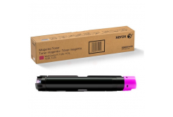 Xerox 006R01459 purpuriu (magenta) toner original