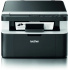 Brother DCP-1512E DCP1512EYJ1 multifuncțională laser - DESIGILAT