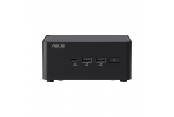 ASUS NUC 14 PRO Kit 90AR0072-M00160 Computer Mini, u5-135H, slot M.2+2,5, EUC