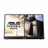 Monitor ASUS ZenScreen MB16ACV 90LM0381-B01370, 15,6", IPS, FHD, 60Hz, 5ms, Negru, 3R