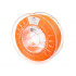 Spectrum 80101 3D filament, PLA Pro, 1,75mm, 1000g, Portocaliu (Lion orange)