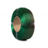 Spectrum 81421 Refill 3D filament, PLA Magic Silk, 1,75mm, 1000g, Multicolor (Forest flame)