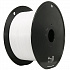 Smart Print FG-S192-E1, filament 3D, PLA, 1,75mm, 5000g, Alb (White)