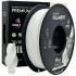 Smart Print FG-S22-E1, 3D filament, PLA Matte, 1,75mm, 1000g, Alb (White)