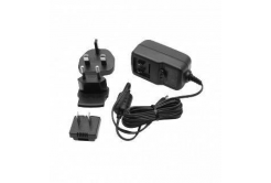 Newland Multi plug adapter 5V/1.5A for Handheld, FR and FM series.