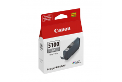 Canon PFI-5100 GY 6959C001 gri (grey) cartus original