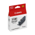 Canon PFI-5100 GY 6959C001 gri (grey) cartus original