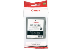 Canon BCI-1431BK negru (black) cartus original