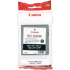 Canon BCI-1431BK 8963A001 negru (black) cartus original