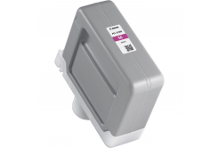 Canon PFI310M 2361C001 purpuriu (magenta) cartus original